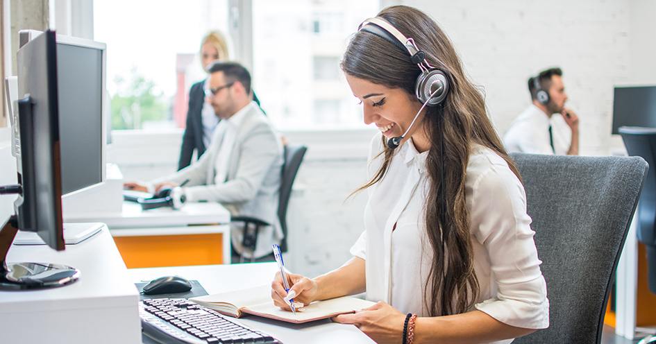 Expertise automotiva online